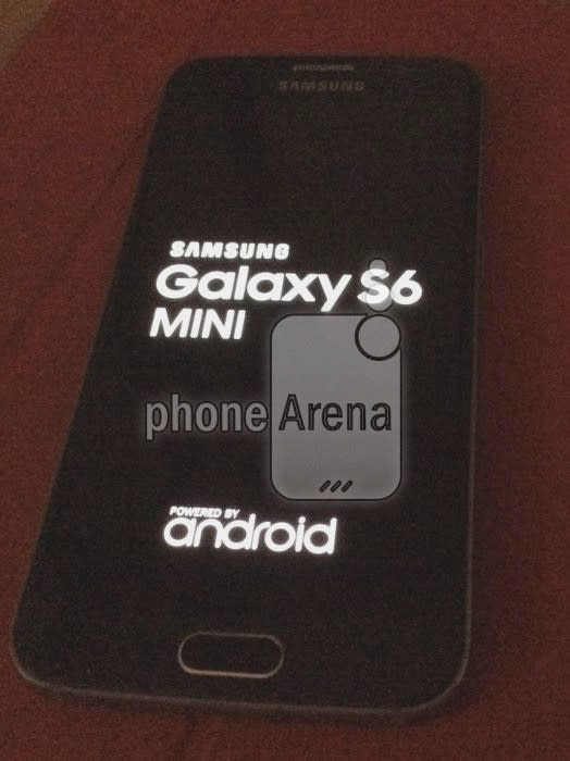 Samsung-Galaxy-S6-Mini-leaked-photos