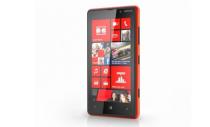 El Lumia 820 de Nokia se venderá en 49,99 dólares (39,05 euros) con un contrato inalámbrico de dos años con AT&T.