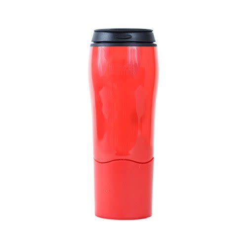 Travel Mug