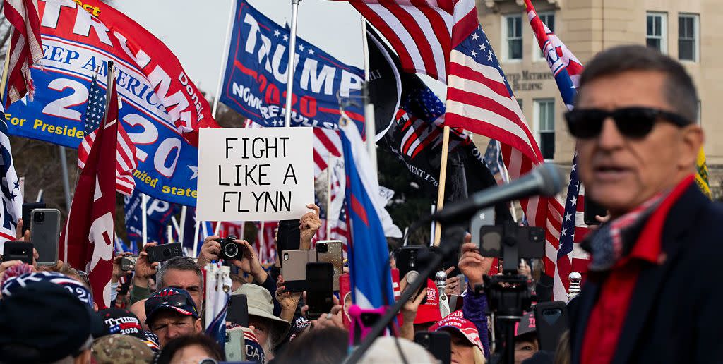 Photo credit: Tasos Katopodis - Getty Images