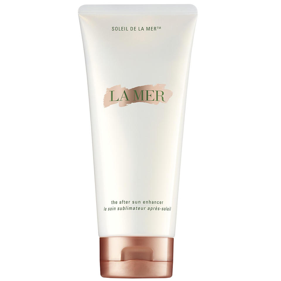 La Mer The After Sun Enhancer 