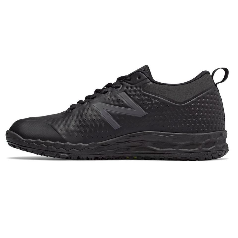 New Balance Slip Resistant Fresh Foam 806 Sneakers