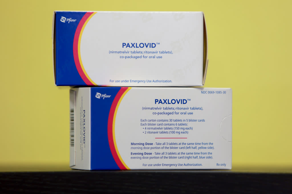 paxlovid-rebound-covid-19