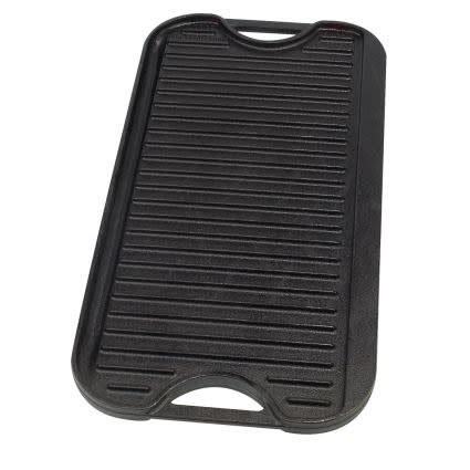 <h1 class="title">lodge griddle grill pan</h1>