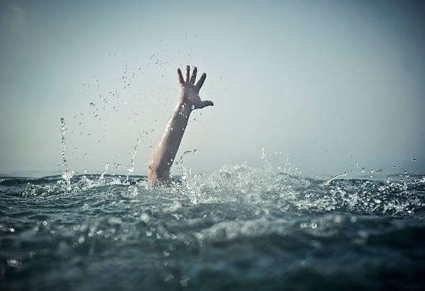 男子失蹤12小時，在水池尋獲。（圖／示意圖／取自Pixabay）