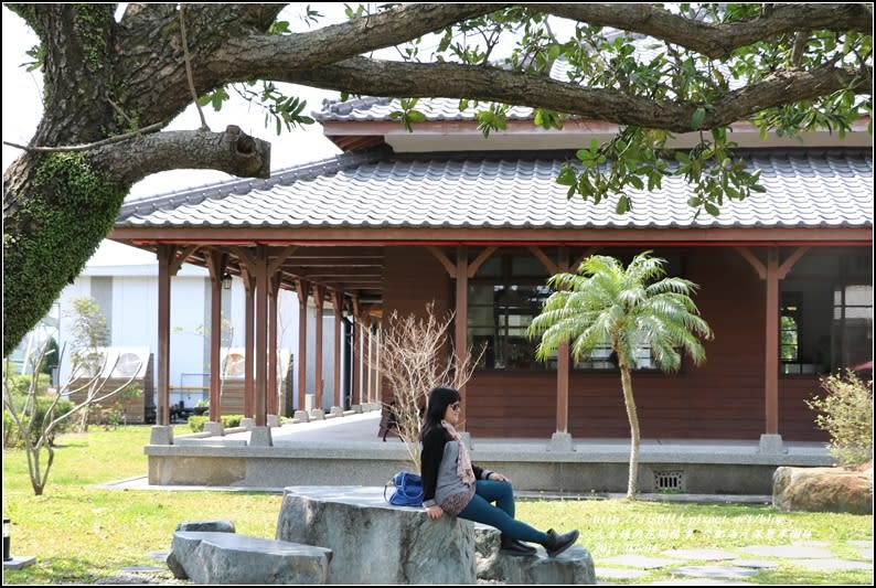 台肥海洋深層水園區-2017-03-07.jpg