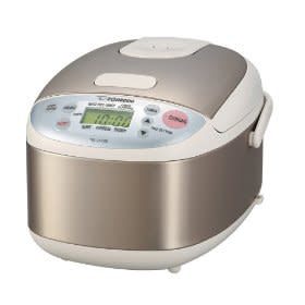 Rice Cooker