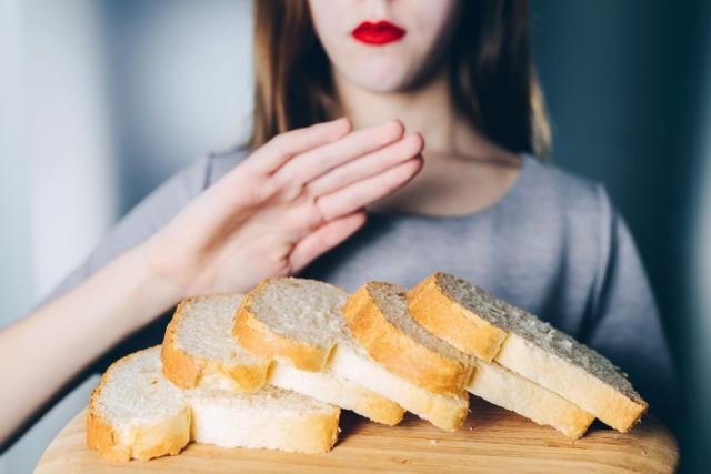 If You Have This Popular Seasoning at Home, Throw It Away Now, FDA Says