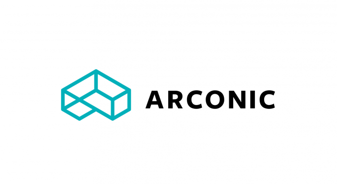 Il private equity Apollo Global verso l’accordo da 3 miliardi con Arconic