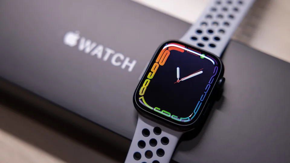 Rumores sobre el Apple Watch Series X: Actualización de diseño, fecha de lanzamiento y características