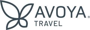 Avoya Travel