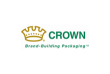 Crown Holdings Logo