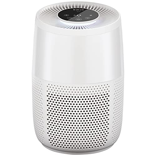 Instant Small Air Purifier (Amazon / Amazon)