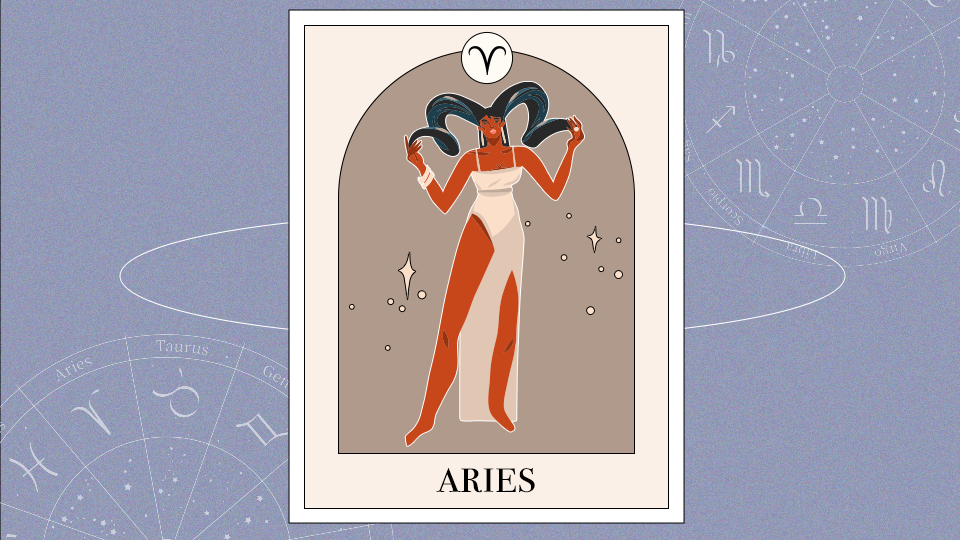 Aries