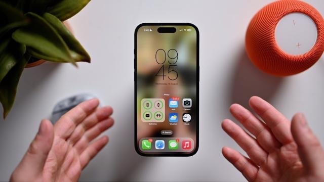 Apple arrasa con los reacondicionados: así han conseguido crear un imperio  con los iPhone de segunda