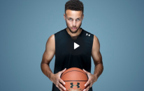 <p><a class="link " href="https://go.redirectingat.com?id=74968X1596630&url=https%3A%2F%2Fwww.masterclass.com%2Fclasses%2Fstephen-curry-teaches-shooting-ball-handling-and-scoring&sref=https%3A%2F%2Fwww.countryliving.com%2Fshopping%2Fgifts%2Fg23496922%2Fteen-boy-gifts%2F" rel="nofollow noopener" target="_blank" data-ylk="slk:SHOP NOW">SHOP NOW</a></p><p>Sign him up for a 17-session class with none other than NBA superstar Steph Curry. For $15 per month, he'll learn shooting, ball handling, and form from one of the league's best.</p>