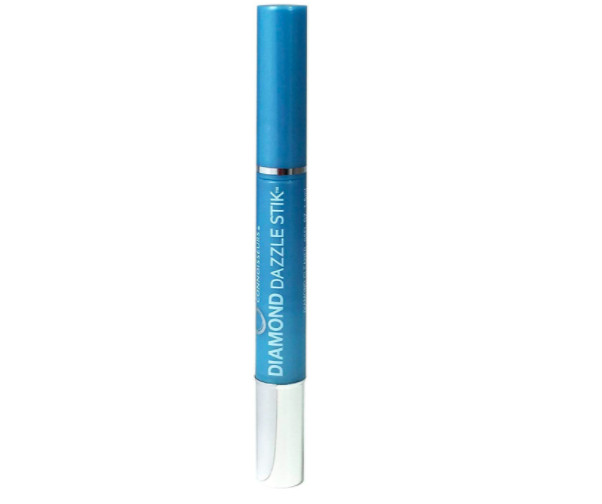 Connoisseurs Diamond Dazzle Stik®