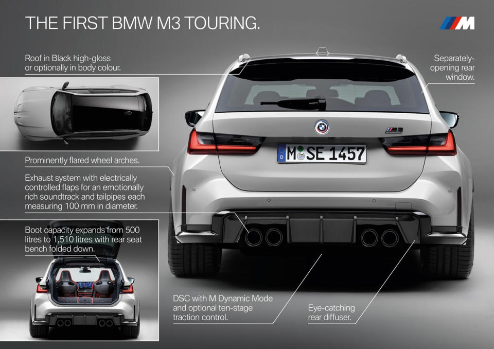 P90468256_highRes_the-first-ever-bmw-m.jpg