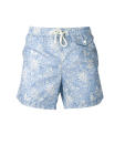 <p>Moncler Leaf Print Swimming Shorts, $280,<a rel="nofollow noopener" href="http://www.farfetch.com/shopping/men/Moncler-leaf-print-swimming-shorts-item-10917686.aspx?" target="_blank" data-ylk="slk:farfetch.com;elm:context_link;itc:0;sec:content-canvas" class="link "> farfetch.com</a></p>