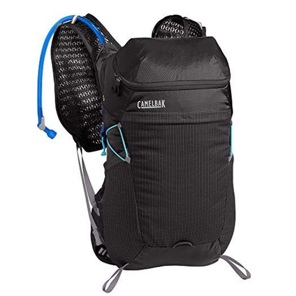 CamelBak Octane 18 Hydration Pack