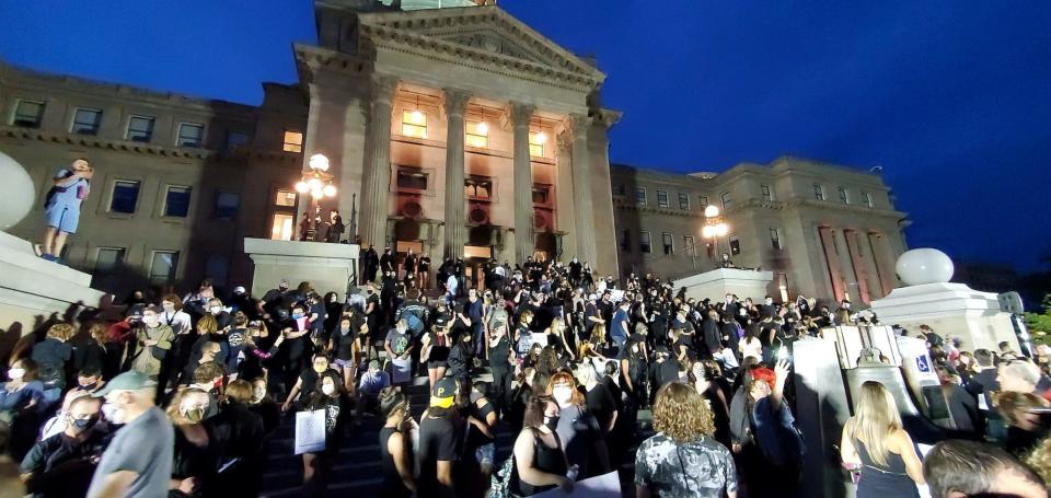 Idaho protest BLM .JPG