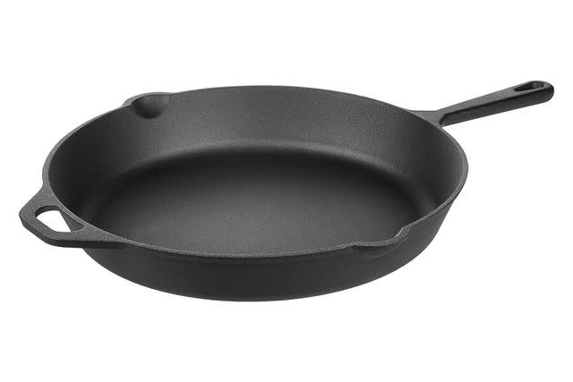 Staub Griddle Pan (10 inches) - 6 Colors