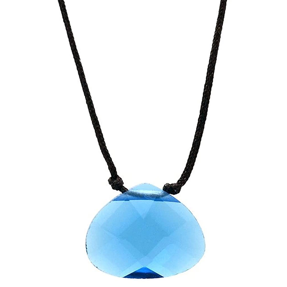 throat-chakra-necklace