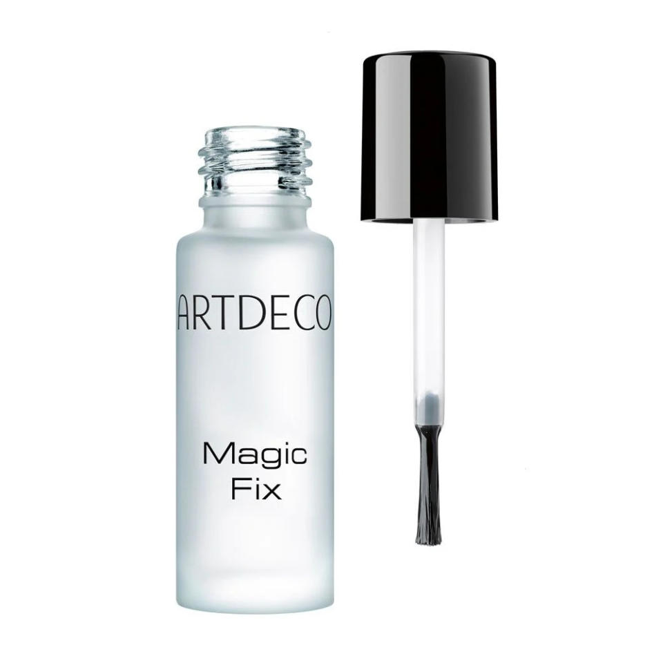 ARTDECO MAGIC FIX