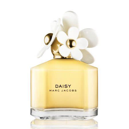 Marc Jacobs Fragrances Daisy