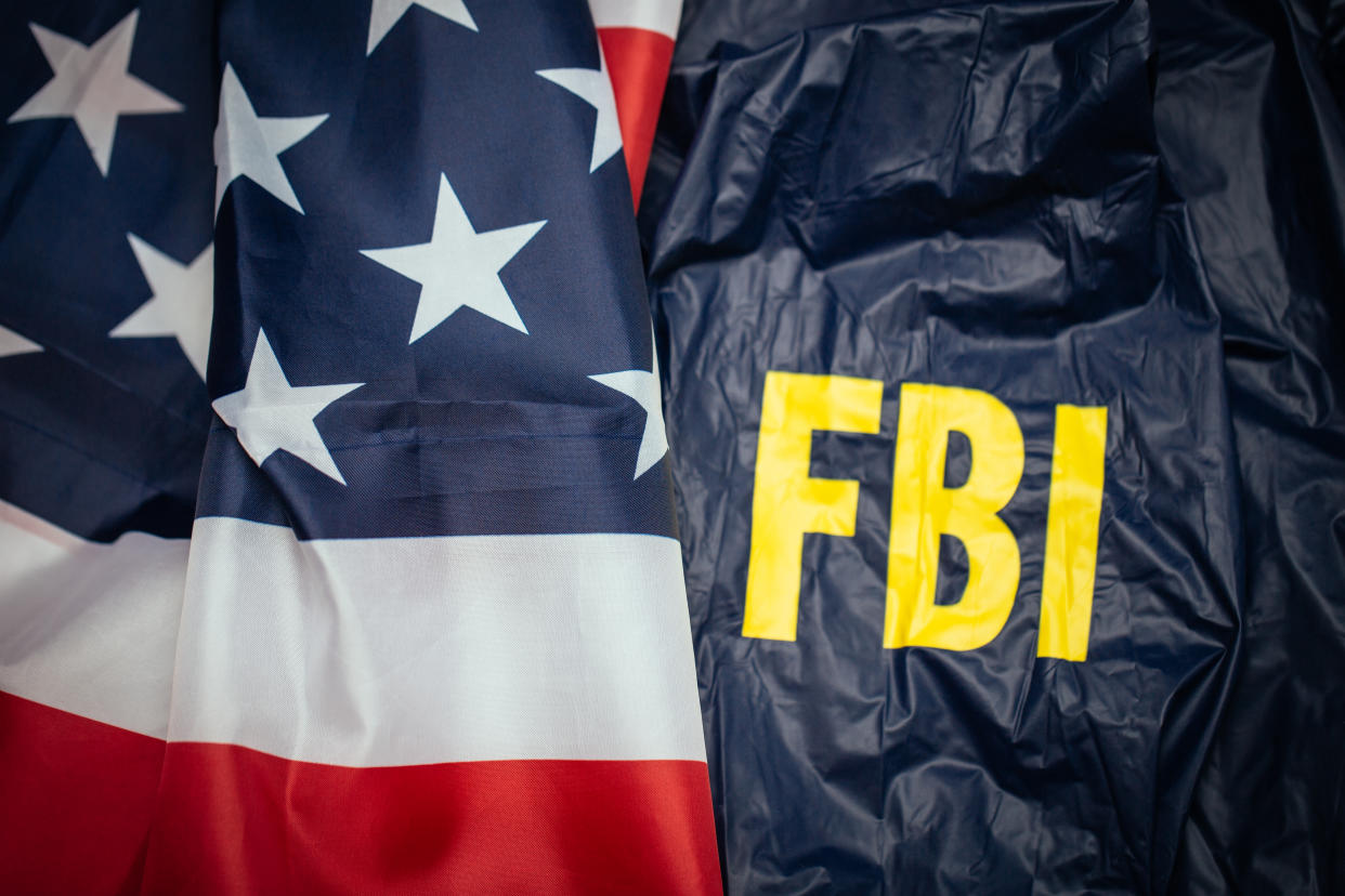 The FBI released a statement acknowledging that proper protocol was not followed regarding a tip about Nikolas Cruz. (Photo: Getty Images)