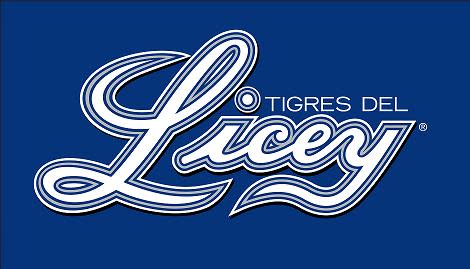 (Licey)