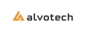 Alvotech