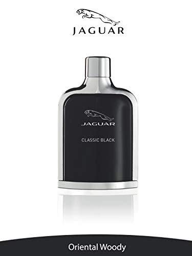 <p><strong>Jaguar</strong></p><p>amazon.com</p><p><strong>$24.26</strong></p><p><a href="https://www.amazon.com/dp/B002WCN14Q?tag=syn-yahoo-20&ascsubtag=%5Bartid%7C10064.g.36341827%5Bsrc%7Cyahoo-us" rel="nofollow noopener" target="_blank" data-ylk="slk:Shop Now;elm:context_link;itc:0;sec:content-canvas" class="link ">Shop Now</a></p><p>This regal cologne is one of the best-smelling men's fragrances, period. It just happens to be branded by one of our favorite carmakers. The top notes consist of a citrus aroma, held together by the earthy base of sandalwood and white musk. The performance matches the smell: top notch. </p>