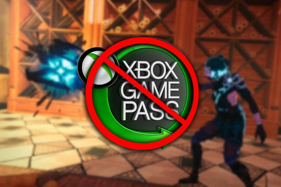 Xbox Game Pass: este atractivo juego cancela su estreno día 1 y ya no llegará al servicio