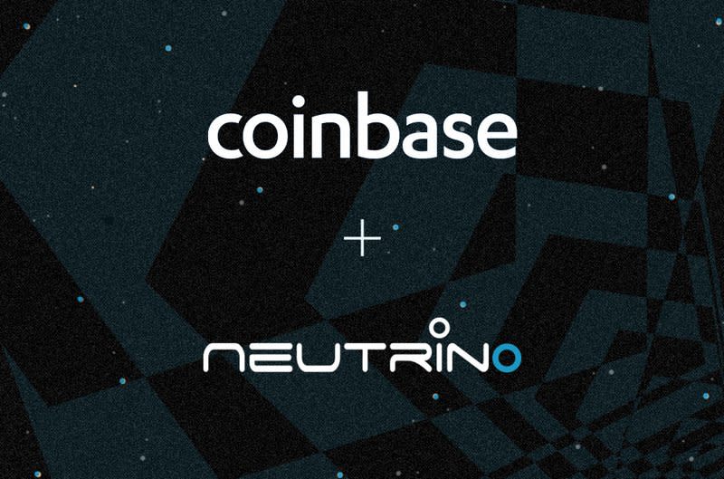 Coinbase Neutrino.jpg