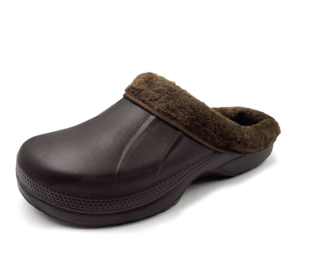 15 Best Clogs for Men 2023: Freaky, Functional Slip-Ons to Cradle Your  Aching Feet