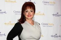 Country music star Naomi Judd, who won multiple Grammy Awards, passed away on April 30 in Leiper’s Fork, Tennessee. After struggling with several mental health issues, including depression, anxiety and panic attacks, Naomi took her own life. She was 76 years old.