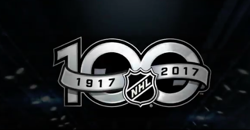 NHL