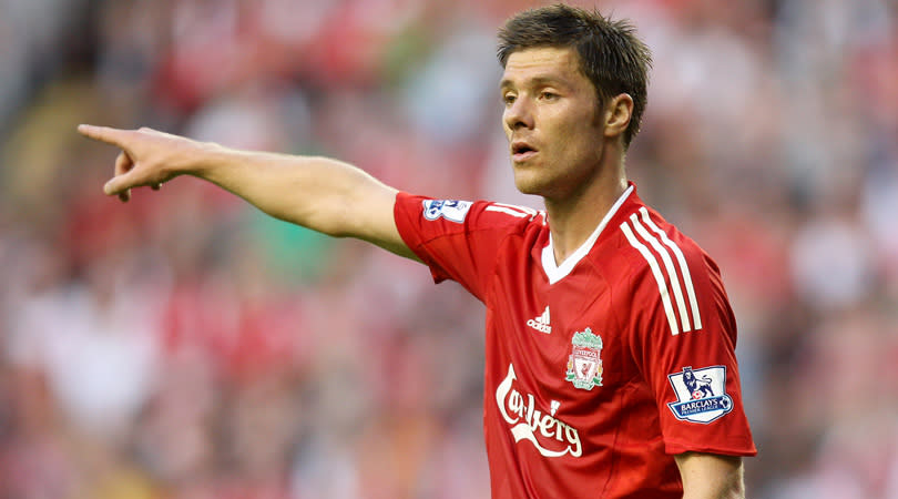 Liverpool’s 10 best transfer bargains of the Premier League era