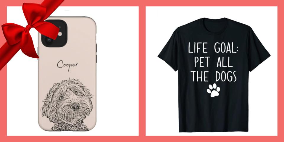 35 Paw-fect Gifts Every Animal Lover in Your Life Will Love