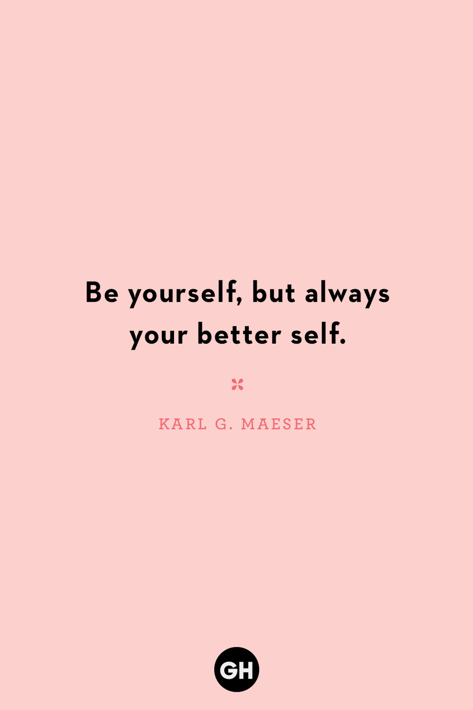 best self love quotes