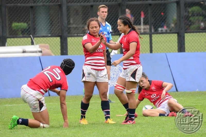 rugby7s_hkseven_womenqualifer_20170406-08