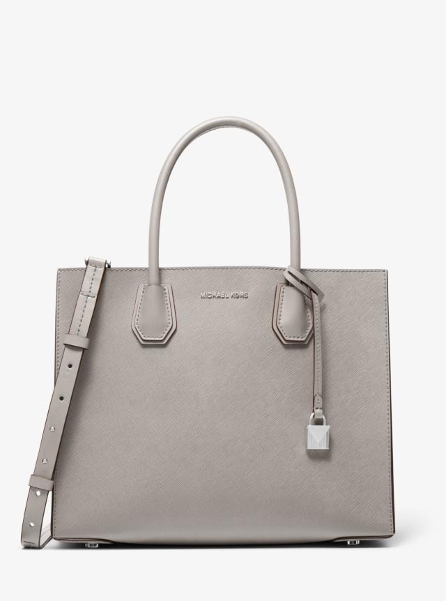 Michael Kors sale: 8 best handbags to shop at up to 60% off