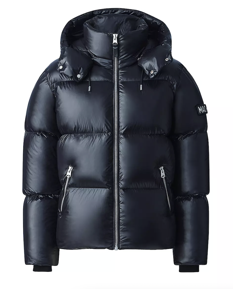 <p><a href="https://go.redirectingat.com?id=74968X1596630&url=https%3A%2F%2Fwww.saksfifthavenue.com%2Fproduct%2Fmackage-kent-down-puffer-jacket-0400015030809.html&sref=https%3A%2F%2Fwww.esquire.com%2Fstyle%2Fg41323005%2Fbest-mens-puffer-jackets%2F" rel="nofollow noopener" target="_blank" data-ylk="slk:Shop Now;elm:context_link;itc:0;sec:content-canvas" class="link ">Shop Now</a></p><p>Kent Down Puffer Jacket</p><p>saksfifthavenue.com</p><p>$742.50</p>