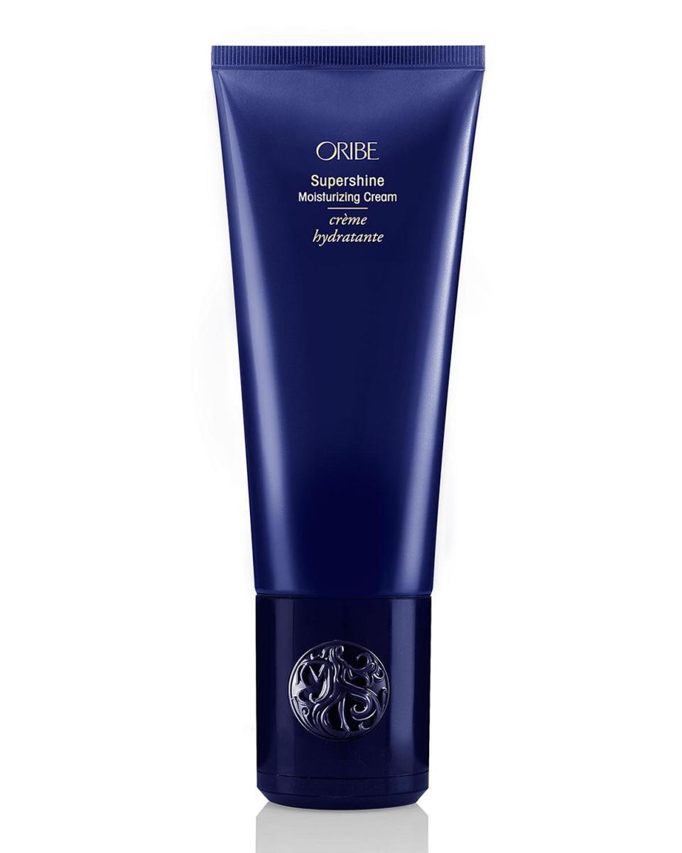 Oribe Moisturizing Cream