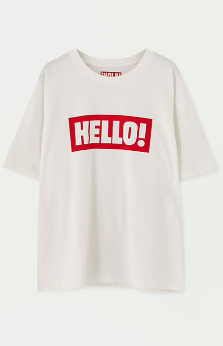 hello-tee-shot