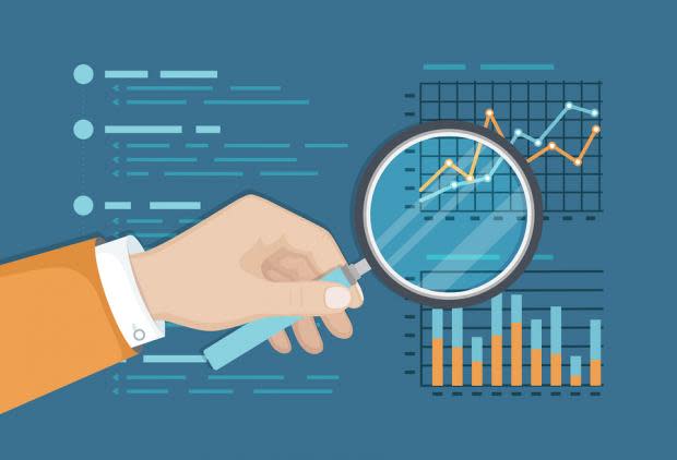 Let's take a sneak peek at three Telecom stocks scheduled to report earnings on Jul 26 to see how things are shaping up for the upcoming results.