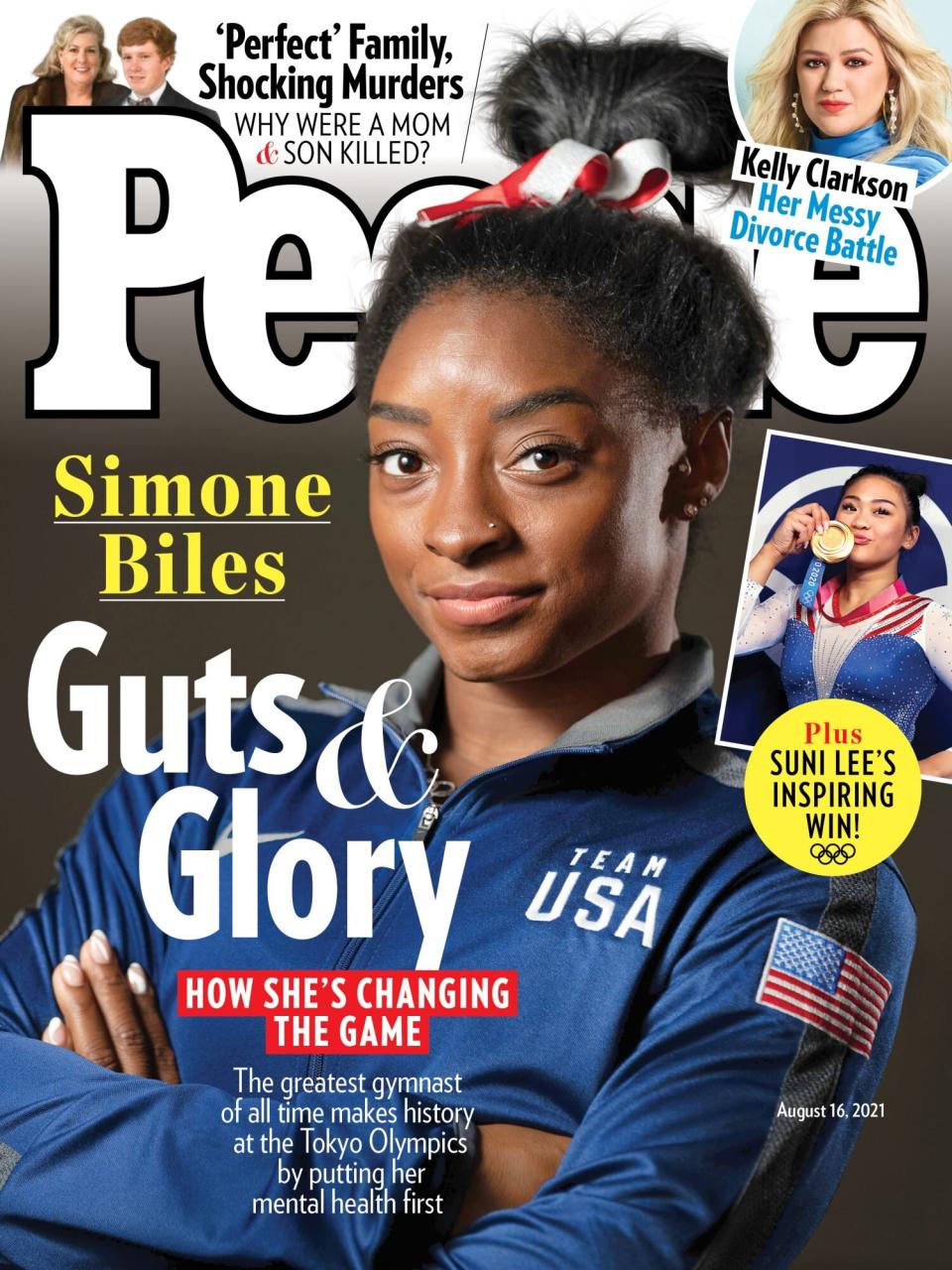 simone biles