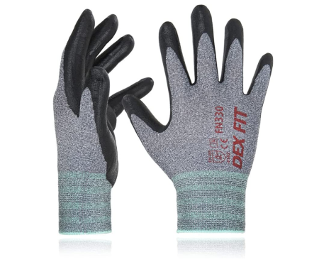 dex-fit-nitrile-work-gloves