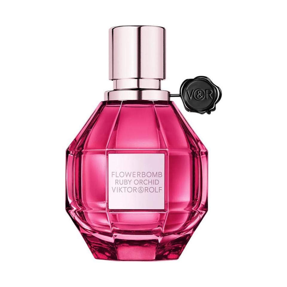 Flowerbomb Ruby Orchid Eau de Parfum